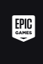 Epic Games